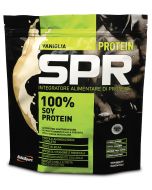 Protein SPR - 500 g