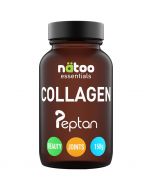 Collagen 150 g