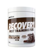 Recovery 600 g
