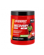 Recovery Drink 400 g