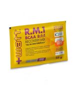 R.M. 1 New Formula Busta Monodose 25 g