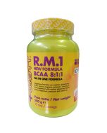 R.M.1 Recovery  500 g