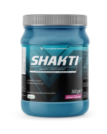 SHAKTI 300 g