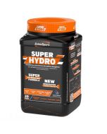 Super Hydro 500 g