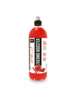 Thermo Booster 700 ml