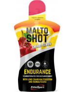 Maltoshot Endurance SINGOLA 1 x 50 ml