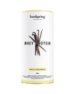 Whey Protein 750 g