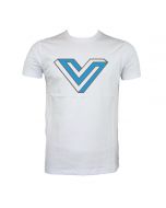 NEW T-Shirt Logo Vitamincompany