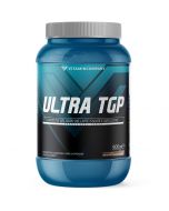 Ultra Tgp 900 g