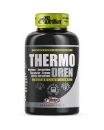Thermo Dren 80 cps