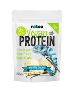 Vegan Pea Protein 500 g