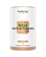 Vegan Protein Pancakes 480 g
