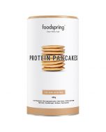 Protein Pancake Mix 320 g