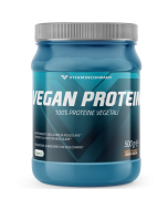 Vegan Protein ProEarth 500 g