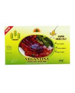 Vegantina - Vegan Steak 200 g
