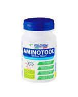 Aminotool  (1000 mg) 120 cpr
