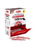 Guaranà 1500 mg SINGOLO 1 x 10 ml