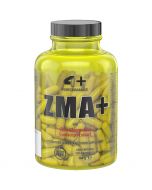 ZMA+ 120 cps