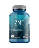 ZMC 200 cpr