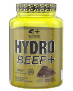 HYDRO BEEF + 900 g