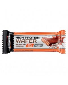 High Protein Wafer 1x 35 g