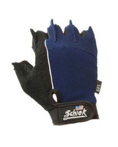 Model 310 Cycling Gloves