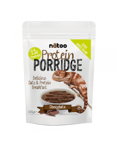 Protein Porridge 600 g