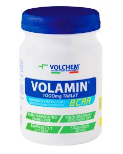 Volamin 1000 mg 300 cpr