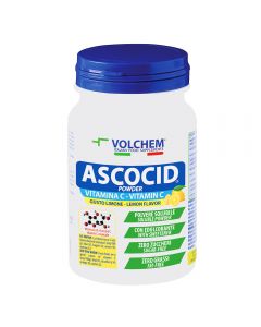 Ascocid Powder 300 g