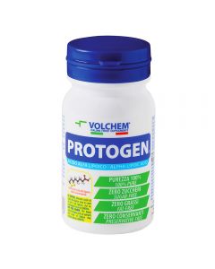 Protogen 100 cpr