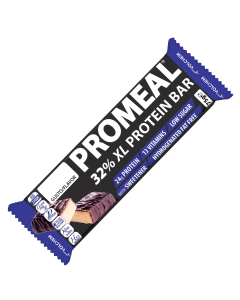 Promeal XL Protein 32% SINGOLA 1 x 75 g