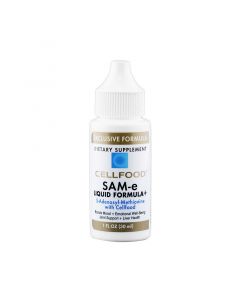 Cellfood Same Gocce 30ml