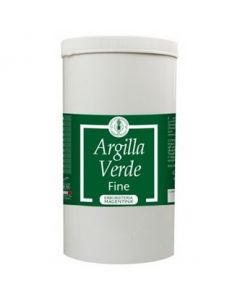 Argilla Verde Fine 3kg