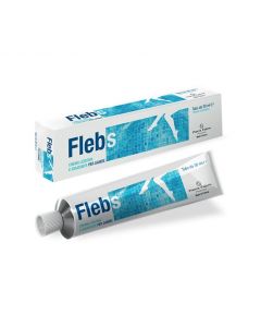 Flebs Crema 30ml