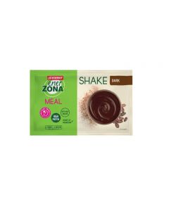 Enerzona Meal Shake Chocolate Shake da 56g