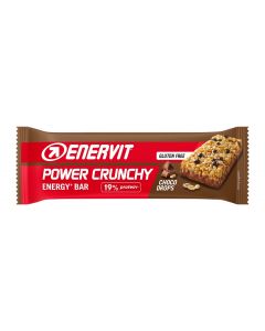 Enervit Power Crunchy Choco 40 g