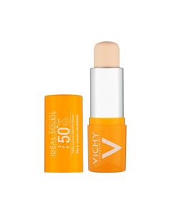 Vichy Ideal Soleil Stick Protettivo 9g