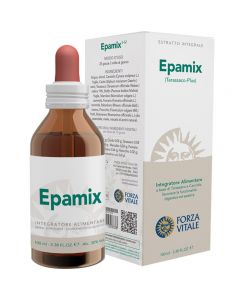 Epamix (100ml)