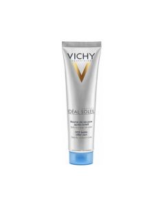 Vichy Ideal Soleil Balsamo Sos Doposole 100ml