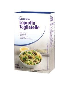 Loprofin Pasta Tagliatelle 250g
