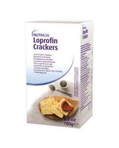 Laprofin Cracker 150g