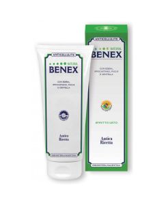 Natural Benex Anticellulite 200ml