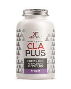 Cla Plus 90 Perle