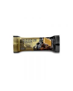 VB Bar 25 Barretta Proteica Gusto Cioccolato & Arancia 50g