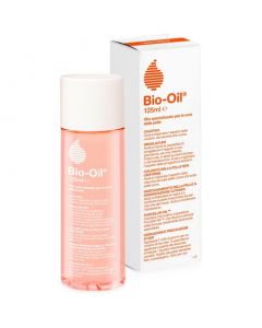 Bio-Oil Olio Dermatologico 125ml