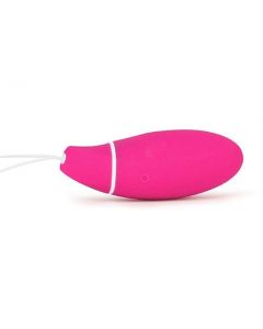 Intimina Kegel Smart Sfera Esercizi Del Pavimento Pelvico