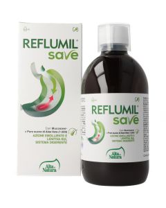 Reflumil Save (500ml)