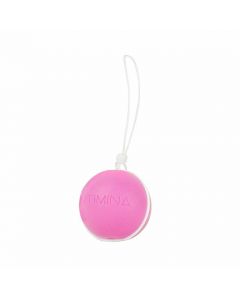 Intimina Laselle Sfera Per Esercizi Del Pavimento Pelvico Kegel 28g