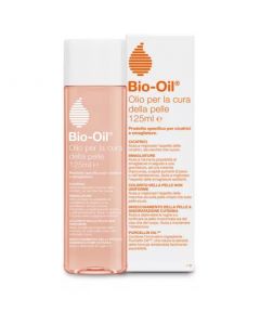 Bio-oil Olio Corpo Dermatologico 200ml