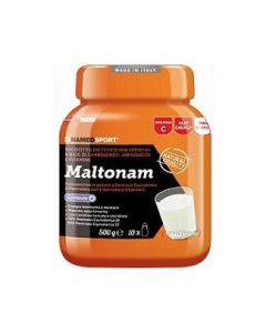 Named Maltonam 1kg